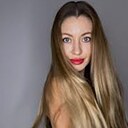 Анна, 42 года
