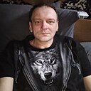 Геннадий, 48 лет