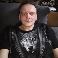 Фотография мужчины Геннадий, 48 лет из г. Шахты