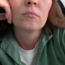 Фотография девушки Ксения, 36 лет из г. Москва