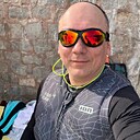 Кирилл, 48 лет