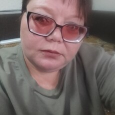 Фотография девушки Мария, 42 года из г. Ессентуки