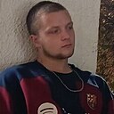 Аркадий, 18 лет