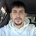 Алексей, 35 лет