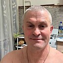 Андрей, 49 лет