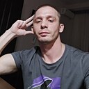 Миша, 34 года