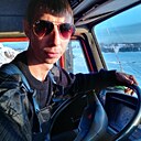 Антон, 38 лет