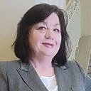 Татьяна, 62 года