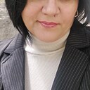 Татьяна, 45 лет