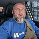 Александр, 42 года
