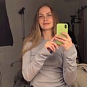 Дарья, 31 год