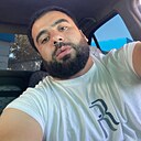 Расул, 34 года