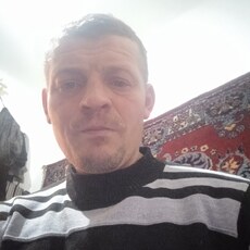Фотография мужчины Саша, 36 лет из г. Усть-Каменогорск