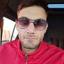 Люберт, 31 год