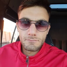 Фотография мужчины Люберт, 31 год из г. Пермь