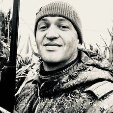 Фотография мужчины Александр, 34 года из г. Староминская