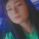 Внроника, 34 года