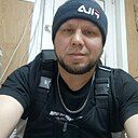 Alex Nova, 41 год