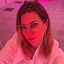 Светлана, 43 года