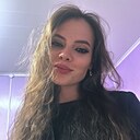 Александра, 25 лет