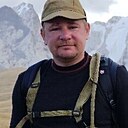 Максим, 35 лет