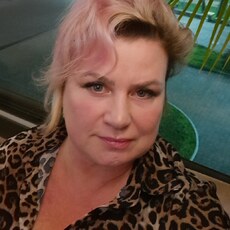 Фотография девушки Мария, 52 года из г. Туапсе
