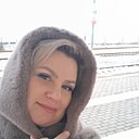 Мария, 53 года