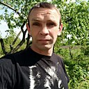 Міша, 44 года