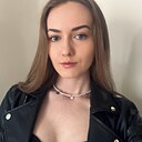 Александра, 23 года