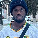 Дурин, 28 лет