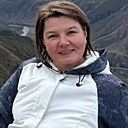 Елена, 50 лет