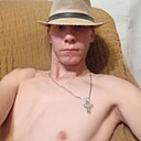 Алексей, 26 лет