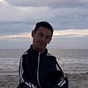 Антон, 34 года