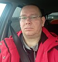 Александр, 44 года