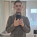 Александр, 35 лет