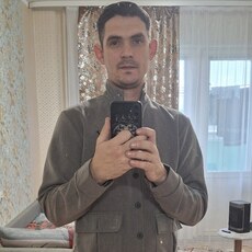 Фотография мужчины Александр, 35 лет из г. Ижевск