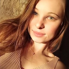 Angel, 24 из г. Ростов-на-Дону.