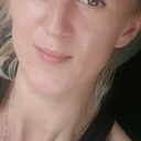 Екатерина, 38 лет