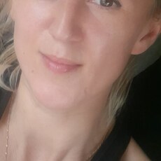 Фотография девушки Екатерина, 38 лет из г. Новосибирск