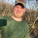 Данил, 24 года