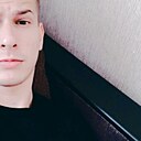 Антон, 28 лет