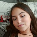 Надежда, 30 лет