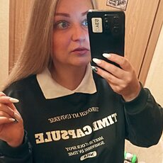 Фотография девушки Irina, 30 лет из г. Москва