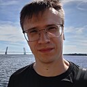 Николай, 37 лет