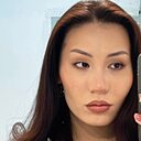 Светаслава, 26 лет