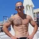 Владимир, 31 год