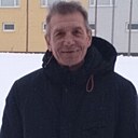 Вячеслав, 58 лет