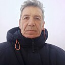 Вячеслав, 58 лет