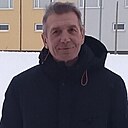 Вячеслав, 58 лет