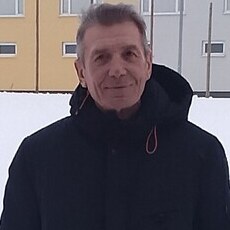 Фотография мужчины Вячеслав, 58 лет из г. Лебедянь